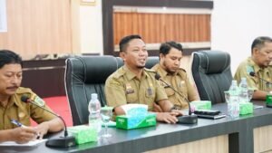 SP4N Lapor Solusi Aduan Masyarakat Berbasis Web