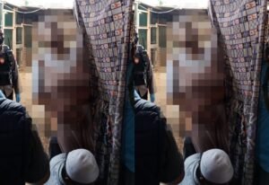 Depresi Suami Miliki WIL, Ibu Rumah Tangga Bunuh Diri