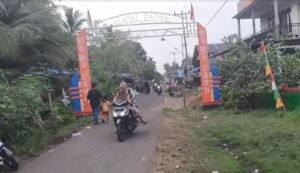 Kubu Raya Bakal Miliki Dua Kecamatan Baru. Berikut Daftar Desa – desanya
