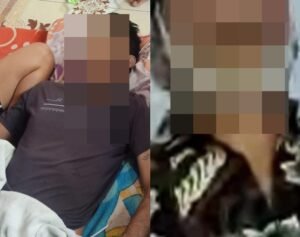 Jawaban Ferdy Sambo Atas Kematian Pengusaha Sanggau