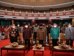 Pemeluk Agama Kong Hu Cu di Kalbar 8,6 Persen