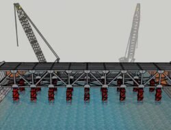 Jabatan Kadis Dipertaruhkan Hadapi Kontraktor Jual Beli Proyek