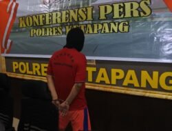 Diduga Korban Pencabulan Pimpinan Panti Asuhan, 19 Anak Asuh akan Divisum