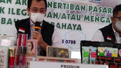 Cegah Ginjal Akut Misterius, Apotek Dilarang Jual Obat Sirup