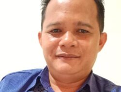 Musda III KAHMI Digelar Besok