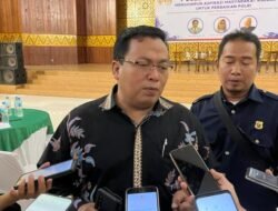 Polisi Masih Tajam ke Bawah Tumpul di Atas