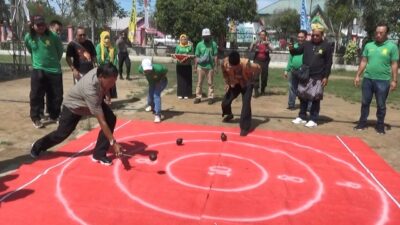 Lestarikan Permainan Rakyat Melayu di Era Digital