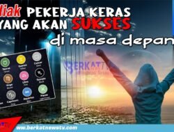 Zodiak Pekerja Keras yang akan Sukses di Masa Depan