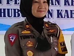 Jelang Pentahbisan Uskup Sanggau, Kendaraan dari Bodok Dilarang Masuk Sanggau