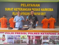 Penjaga Penginapan Babak Belur Dikeroyok
