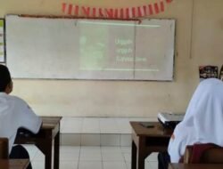 Pembelajaran Bahasa Jawa Dengan Metode Role Playing