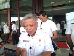 Menteri Desa Diminta Kaji Status Desa Perkotaan dan Non Perkotaan