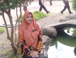 Pentingnya Mengenalkan Bahasa Jawa Pada Anak