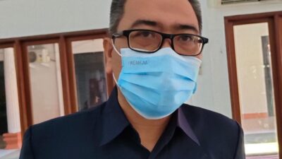 Gawat, Pernikahan Dibawah Umur Meningkat