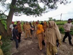 Pejabat Pontianak Terkesima di Kuat Sihir