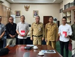 Perusahaan di Kalbar Wajib Kucurkan Dana CSR