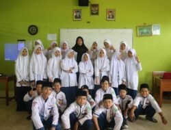 Tips Jitu Tingkatkan Minat Belajar Membaca Aksara Jawa