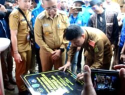 Kisah Yayasan Rehabilitasi Diancam Bandar Narkoba