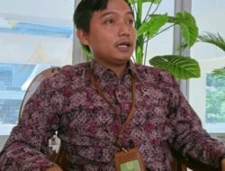 Kasus Perceraian Mendominasi di Tahun 2022