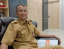 Realisasi Pajak dan Retribusi Daerah Capai 112 Persen