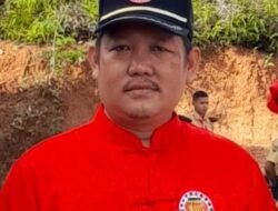 Atraksi Ritual Tatung Ditiadakan