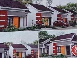 Perumahan Menjamur, BPHTB Kontribusi Terbesar Pajak Daerah