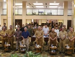 Mengonservasi Alam Dongkrak Ekonomi Masyarakat