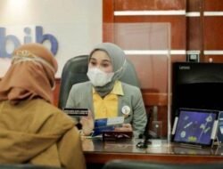 Bank BJB Tawarkan Deposito Suka-Suka yang Mudah Dicairkan