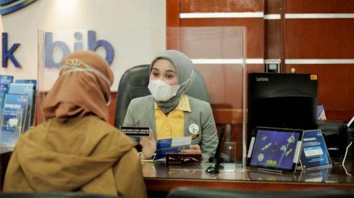 Bank BJB menghadirkan jenis Deposito Suka-Suka yang dananya mudah dicairkan kapan saja