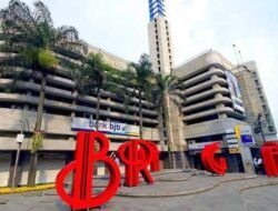 Bank BJB Pastikan Melindungi Hak Nasabah dari Kejahatan