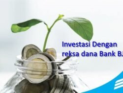 Investasi dengan Reksa Dana BJB, Ini Caranya