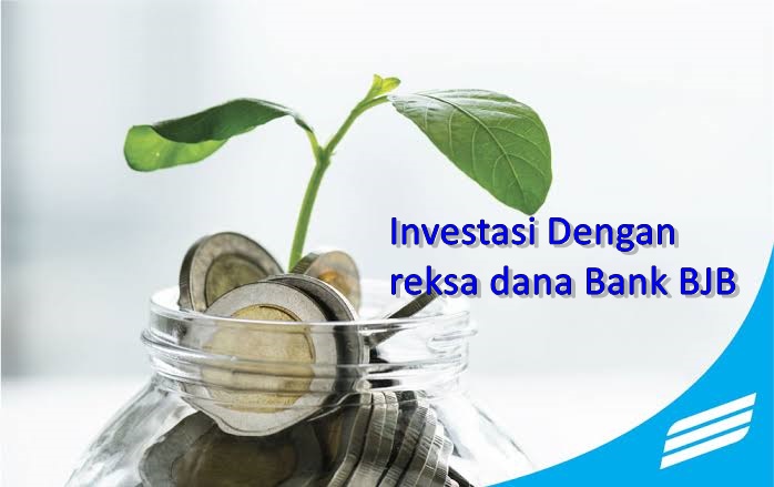 Bank Jawa Barat (BJB) tercatat sebagai agen penjual efek reksa dana resmi yang telah terdaftar di Otoritas Jasa Keuangan (OJK) sesuai dengan Surat Tanda Terdaftar Nomor 28/BL/STTD/APERD/2008, tanggal 18 Juni 2008. Anda bisa berinvestasi dengan Reksa Dana Bank BJB