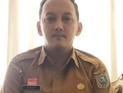 Tunggakan Capai Rp200 Juta, Ruko dan Kios Bakal Disegel