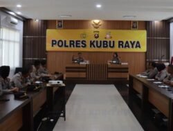 Jangan Terpancing Isu Penculikan Anak