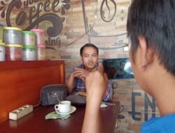 Perketat PLBN Jagoi Babang Cegah Maraknya Narkoba