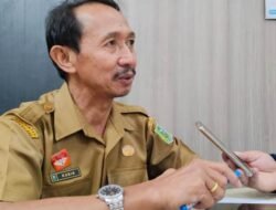 Pupuk Subsidi Langka Akibat Kuota Turun