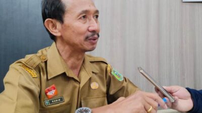 Pupuk Subsidi Langka Akibat Kuota Turun