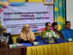 Kasus Kekerasan Terhadap Anak Semakin Tinggi