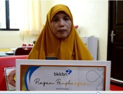 Sambas Berhasil Turunkan Stunting, Fatma: Masih Lemah di SDM