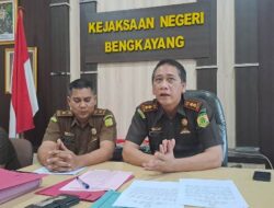 Korupsi di RSUD Bengkayang, Jaksa Bidik Tersangka Baru