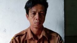 KEPALA-DUSUN-SEBAAB-DI-KECAMATAN-TEBAS