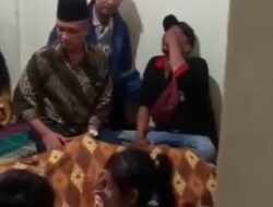 Korban Pengeroyokan di Singkawang Meninggal Dunia