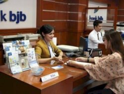 Bank BJB Hormati Proses Hukum Dugaan Kredit Fiktif di Cabang Semarang