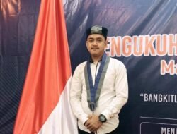 Korwil VI GMKI Sayangkan Penolakan Gereja
