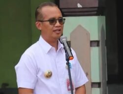 Komitmen Dukung Jaminan Kesehatan Nasional