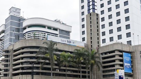 Menyambut hari raya Idulfitri, Bank BJB akan libur sejak 19 -25 April dan mulai kembali beroperasi pada tanggal 26 April 2023