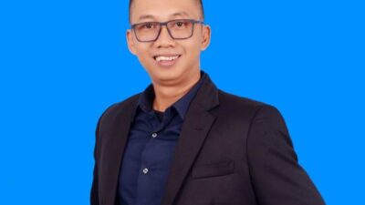 Kades Sumber Agung Mengundurkan Diri