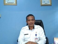 Posko Pengaduan Pembayaran THR Disiapkan