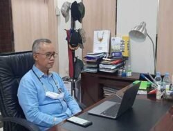 34 Persen Bidang Tanah Akses ke Bandara Singkawang Belum Dibayar