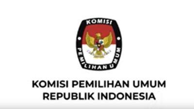 Komisi Pemilihan Umum (KPU) RI telah mengumumkan nama-nama calon anggota KPU terpilih di 20 provinsi se-Indonesia periode 2023-2028 pada Minggu (21/5). Dari 20 provinsi itu, satu diantaranya yang diumumkan yakni calon anggota KPU Kalbar.